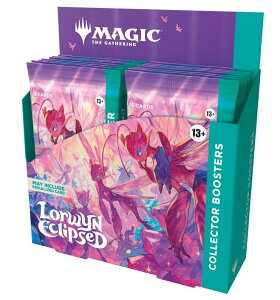 y1{z}WbN:UEMUO [EBEGNvX RN^[u[X^[{bNX | 12pbN@p