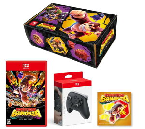 yIWifUCBOXzhL[RO oiU -Switch2 yCVizNintendo Switch 2 ProRg[[ yAmazon.co.jpTz_CJbgXebJ[3Zbg yViz