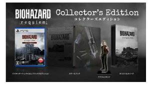 oCInU[h NCG RN^[YGfBV PS5ywTzO[X RX`[uAPOCALYPSEvł_E[hR[h 2026-03-02\