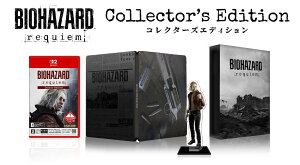 oCInU[h NCG RN^[YGfBV -Switch2 ywTzO[X RX`[uAPOCALYPSEvł_E[hR[h 