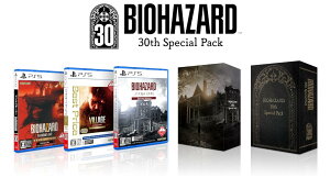 �o�C�I�n�U�[�h 30th Special Pack�y�����w�����T�z�O���[�X �R�X�`���[���uAPOCALYPSE�v������ł���_�E�����[�h�R�[�h ����