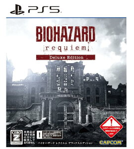 oCInU[h NCG fbNXGfBVywTzO[X RX`[uAPOCALYPSEvł_E[hR[h 