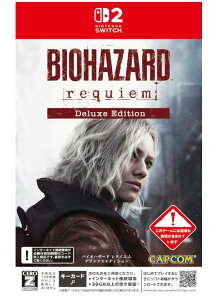 oCInU[h NCG fbNXGfBV -Switch2 ywTzO[X RX`[uAPOCALYPSEvł_E[hR[h 