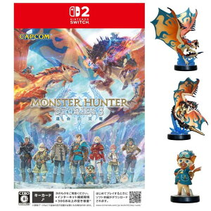 X^[n^[Xg[[Y3@`^̑o` -Switch2{amiibo3iEXEEXVEfBjZbgyAmazon.co.jpzT ACe  ywTzG[k̈ߑu