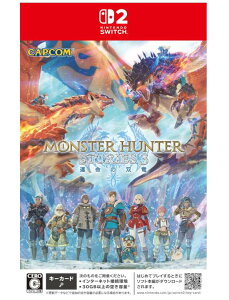 X^[n^[Xg[[Y3@`^̑o` -Switch2yAmazon.co.jpzT ACe  ywTzG[k̈ߑu؂̉vł_E[hR[h 