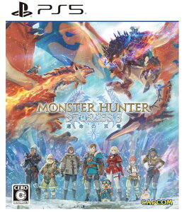 yPS5zX^[n^[Xg[[Y3@`^̑o` yAmazon.co.jpzT ACe  ywTzG[k̈ߑu؂̉vł_E[hR[h 