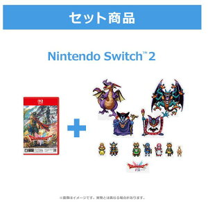 yʌz(Nintendo Switch 2)whSNGXgIIIx LN^[Rv[gZbgyViz