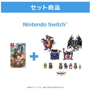 yʌz(Nintendo Switch )whSNGXgIIIx LN^[Rv[gZbgyViz