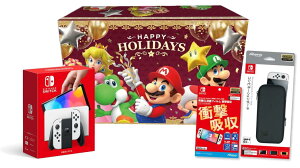 yX[p[}I zf[Mtgv[g{bNXzNintendo Switch(L@ELf) Joy-Con(L)/(R) zCg + Nintendo Switch (L@ELf)pL@ELیtB Ռz + Nintendo Switcht@~