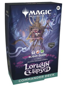 }WbNFUEMUO w[EB̍x҃fbL | ͋̎ p MTG gJ EBU[YEIuEUER[Xg ECL D50750000