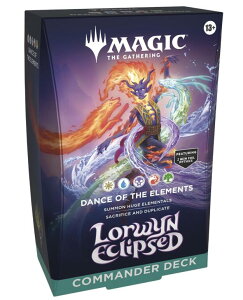 }WbNFUEMUO w[EB̍x҃fbL | G^̕x p MTG gJ EBU[YEIuEUER[Xg ECL D50750000