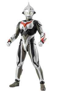 TAMASHII NATIONS S.H.tBMA[c Eg}lNTX At@X 150mm ABS&PVC hς݉tBMA