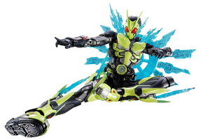 TAMASHII NATIONS METAL BUILD ʃC_[[ 210mm ABS&_CLXg&PVC hς݉tBMA