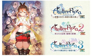 yVizySwitchzCŨAgG ~閧gW[~ DX v~A{bNX yz `낵NAt@C