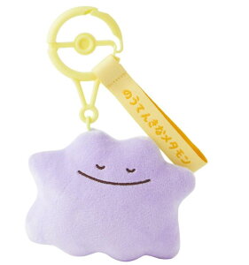 |PZ^[IWi ypz}XRbg \|P\F ̂Ă񂫂ȃ^