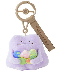 |PZ^[IWi ypz}XRbg \|P\F ԂƂ^