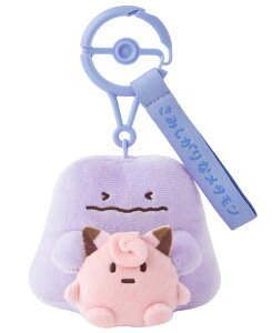 |PZ^[IWi ypz}XRbg \|P\F ݂ȃ^