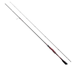 yVizV}m(SHIMANO) GMObh 25ZtBA ~ebh S76ML+