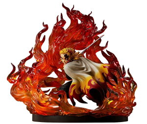 yVizSł̐n ǎY S 1/4XP[ vX`bN hς݊itBMA