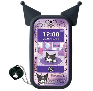 �^�J���g�~�[ �N���~ �X�}�z ���C�h