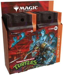 �}�W�b�N�F�U�E�M���U�����O �~���[�^���g �^�[�g���Y �R���N�^�[�E�u�[�X�^�[ ���{��Ły12�p�b�N����BOX�z