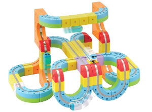 ���[���L���[�u �f���b�N�X�Z�b�g