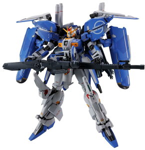 TAMASHII NATIONS METAL ROBOT���iKa signature�j �K���_���E�Z���`�l�� ��SIDE MS�� Ex-S�K���_���mRe:Coordinate�n ��150mm ABS&PVC&�_�C�L���X�g�� �h���ς݉��t�B�M���A