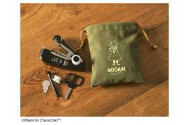 MonoMaster(モノマスター) 2026年3月号増刊