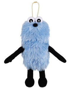 ���Ăďグ�}�X�R�b�g(�X���X��) PUPPET SUNSUN �p�y�b�g�X���X��