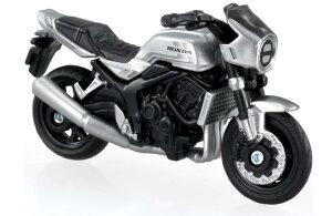 �y�V�i�z�^�J���g�~�[(TAKARA TOMY) �g�~�J No.64 �z���_ CB1000F (�����) �~�j�J�[ �������� 3�Έȏ�