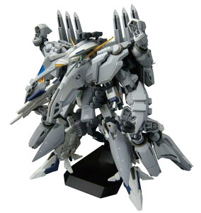 BANDAI SPIRITS(�o���_�C �X�s���b�c) HG �@����m�K���_�� �M���̃n�T�E�F�C �L���P�[�̖��� �A�����[�E�X 1/144�X�P�[�� �F�����ς݃v�����f��
