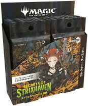 楽天市場】wizards of the coast magicの通販