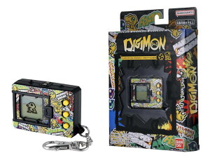 DIGIMON ORIGINAL NEW WAVE 1 GRAFFITI AGUMON �Ώ۔N�� 8 �ˈȏ� �f�W����