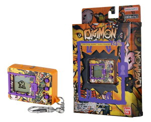 DIGIMON ORIGINAL NEW WAVE 1 DIGIVOLUTION AGUMON �Ώ۔N�� 8 �ˈȏ� �f�W����