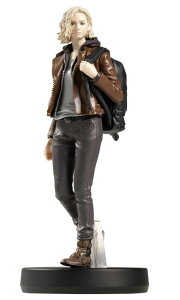 amiibo �O���[�X�E�A�b�V���N���t�g �y�o�C�I�n�U�[�h ���N�C�G���z�i�o�C�I�n�U�[�h�V���[�Y�j