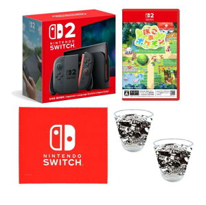 Nintendo Switch 2(���{��E������p)�{�� �{ �ۂ� �� �|�P���� -Switch2 �y����z���T Nintendo Switch �}�C�N���t�@�C�o�[�N���X �X�v���g�D�[���^���u���[×2�@�X�v���g�D�[���I���W�i���A�����ɂĔz