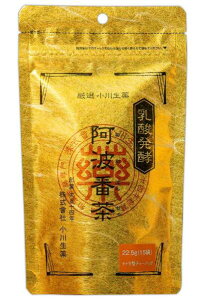 ���_���y���g�Ԓ� 1.5g×15�� 1�� ���쐶�� �n�Ƒ吳14�N ���_�� ���y�� 300�N�̌��̂��� ���g�Ԓ� (1��)