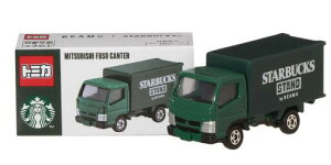 �y�V�i�zSTARBUCKS STAND by BEAMS �g�~�J �i�~�j�J�[�j