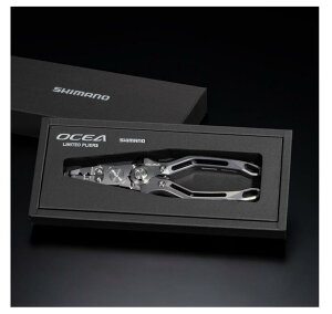 �y�V�i�z�V�}�m(SHIMANO) �I�V�A ���~�e�b�h�v���C���[ UD-211Z �V���o�[