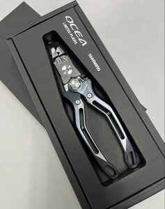 �y�V�i�z�V�}�m(SHIMANO) �I�V�A ���~�e�b�h�v���C���[ UD-211Z �I�V�A�l�C�r�[
