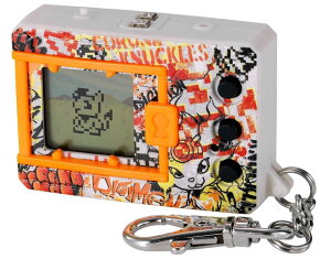 �y�\��zDIGIMON ORIGINAL NEW WAVE 2 GRAFFITI CORONAMON �Ώ۔N�� 8 �ˈȏ�