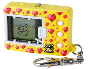 �y�\��zDIGIMON ORIGINAL NEW WAVE 2 PIXEL HEART �Ώ۔N�� 8 �ˈȏ�