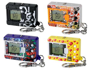 �y�\��zDIGIMON ORIGINAL NEW WAVE 2�@4���SET�@���������I