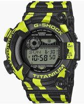 楽天市場】FROGMAN GF-8250の通販