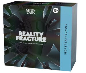 �y�V�i�z�}�W�b�N�F�U�E�M���U�����O | ���A���e�B�E�t���N�`���[ Secret Lair Bundle �p��� MTG �g���J �E�B�U�[�Y�E�I�u�E�U�E�R�[�X�g FRA D59280000
