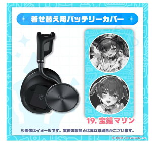 �y�\��z�󒍐��Y TURTLE BEACH Stealth Pro II �z�����C�u �h���[���X �R���{���f�� �u���b�N 19) ����}����