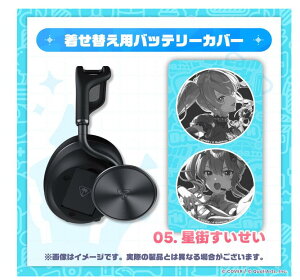 �y�\��z�󒍐��Y TURTLE BEACH Stealth Pro II �z�����C�u �h���[���X �R���{���f�� �u���b�N 05) ���X��������