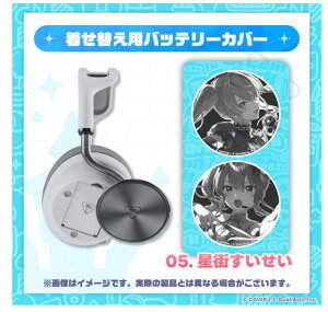 �y�\��z�󒍐��Y TURTLE BEACH Stealth Pro II �z�����C�u �h���[���X �R���{���f�� �z���C�g 05 ���X��������