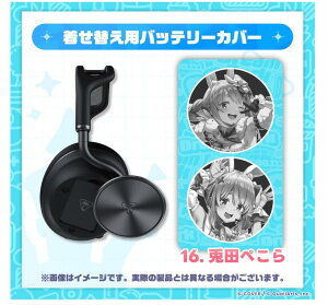 �y�\��z�󒍐��Y TURTLE BEACH Stealth Pro II �z�����C�u �h���[���X �R���{���f�� �u���b�N 16 �e�c�؂���