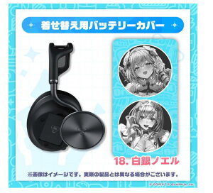 �y�\��z�󒍐��Y TURTLE BEACH Stealth Pro II �z�����C�u �h���[���X �R���{���f�� �u���b�N 18) ����m�G��